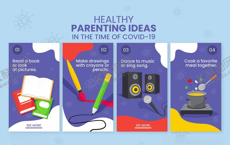 编号：46328710272108195881【酷图网】源文件下载-儿童教育