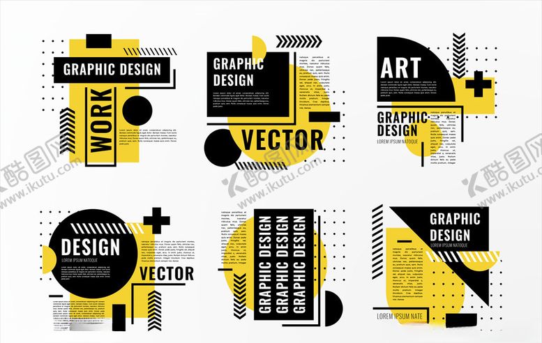 编号：43428010080005559221【酷图网】源文件下载-标签信息