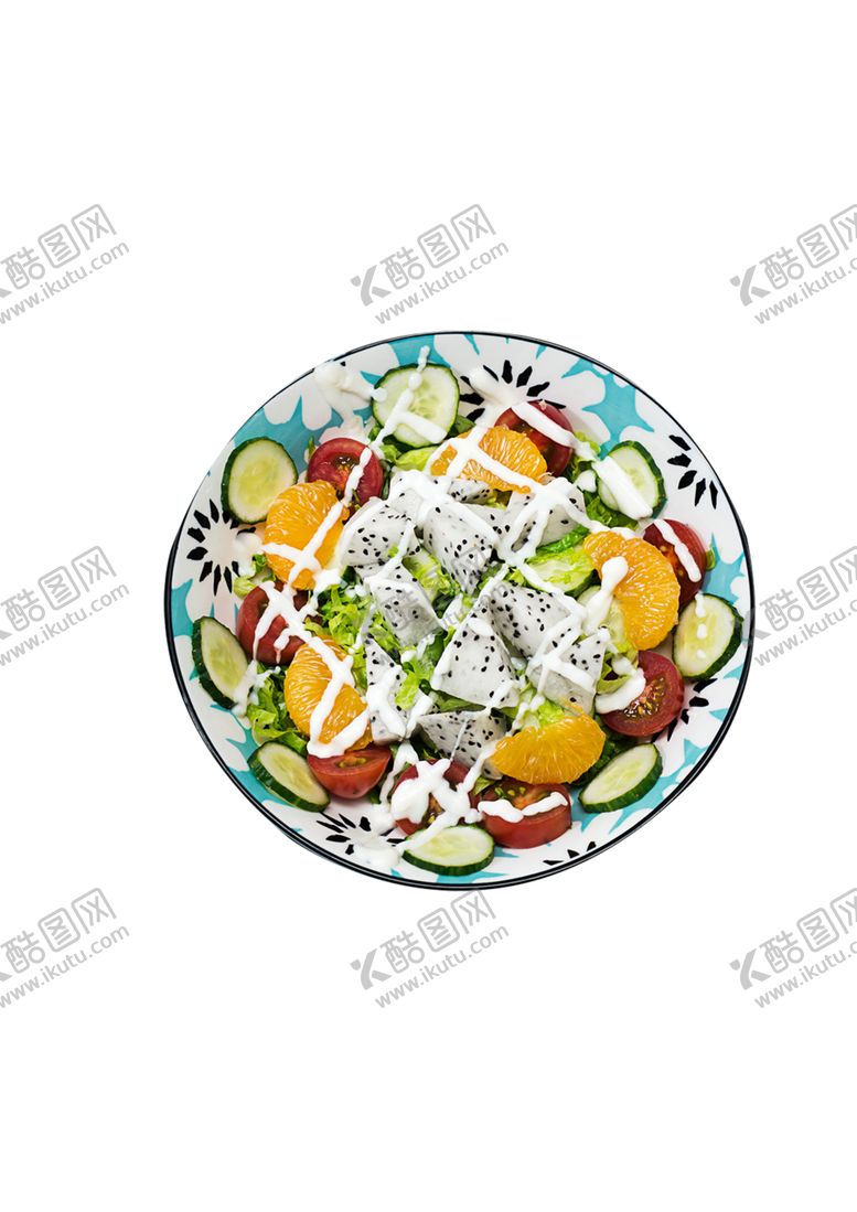编号：39833010262148215057【酷图网】源文件下载-水果