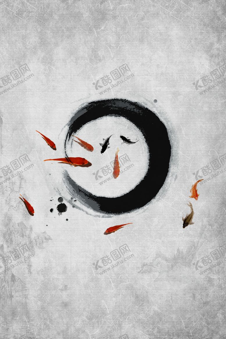 编号：64448109261454274182【酷图网】源文件下载-装饰画