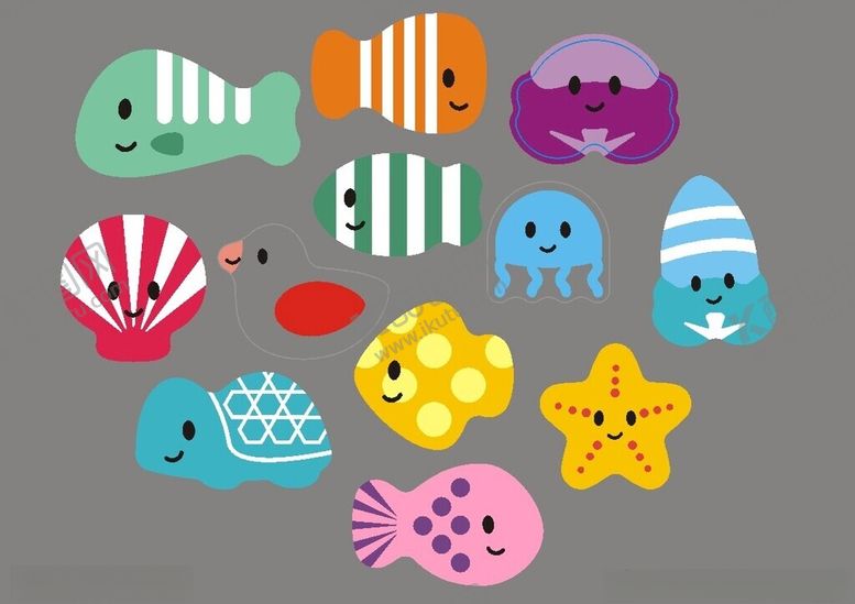 编号：52853204030601127204【酷图网】源文件下载-异形手举牌设计