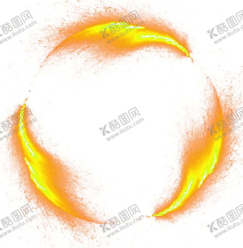 编号：83712907080736125267【酷图网】源文件下载-火焰