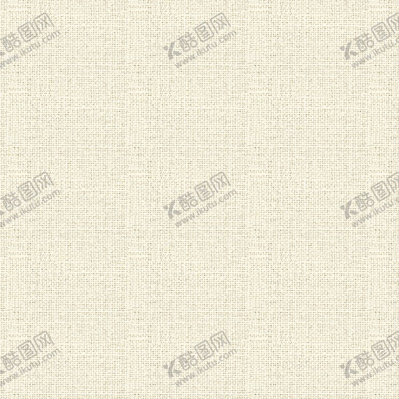 编号：92781510020814467994【酷图网】源文件下载-帆布纹理