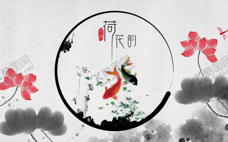 编号：41401405142309295365【酷图网】源文件下载-背景墙装饰画
