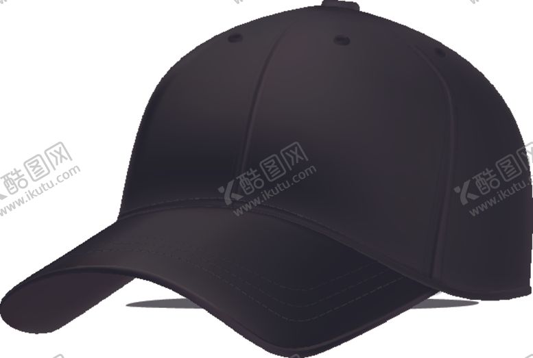 编号：24765606250030424055【酷图网】源文件下载-帽子