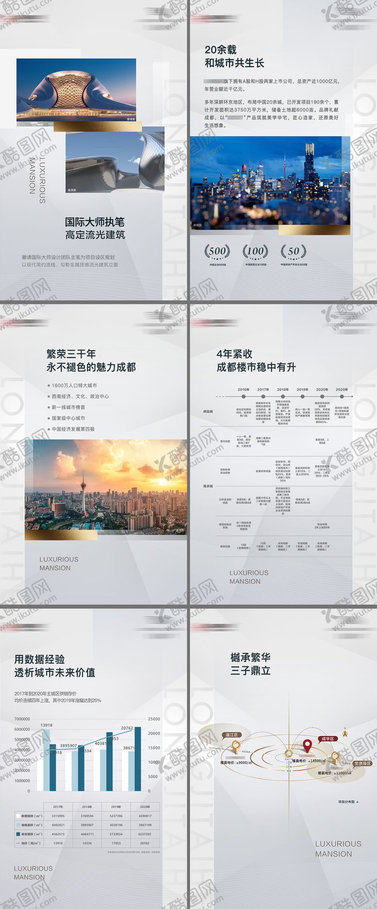 编号：17485508151507224621【酷图网】源文件下载-地产价值点H5