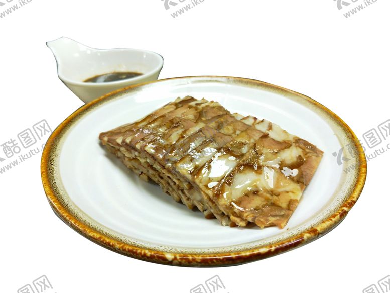 编号：29908409270049148724【酷图网】源文件下载-农家压肉