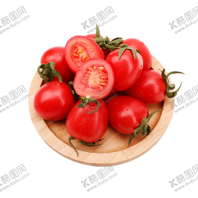 编号：55733707051351198815【酷图网】源文件下载-水果