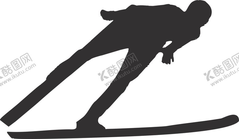 编号：48090205042253449961【酷图网】源文件下载-体育运动图标