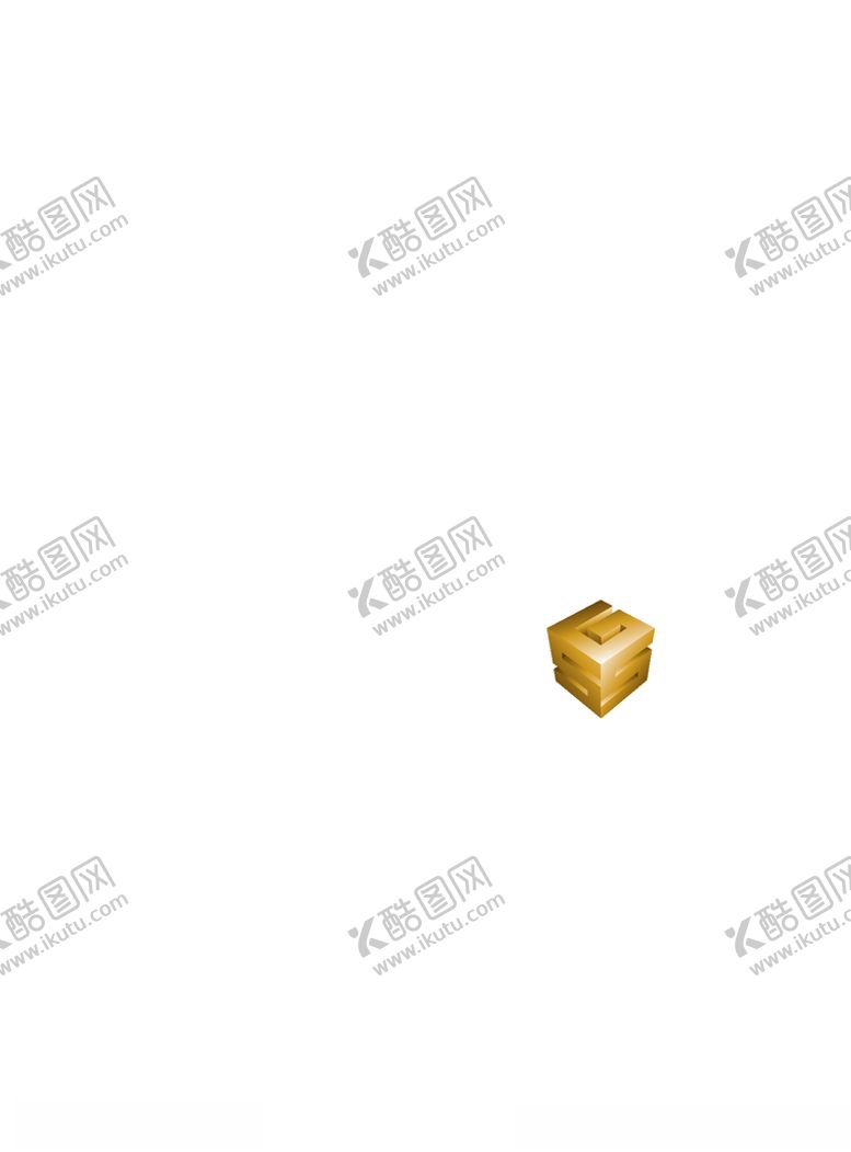 编号：84848609111332442512【酷图网】源文件下载-经典logo