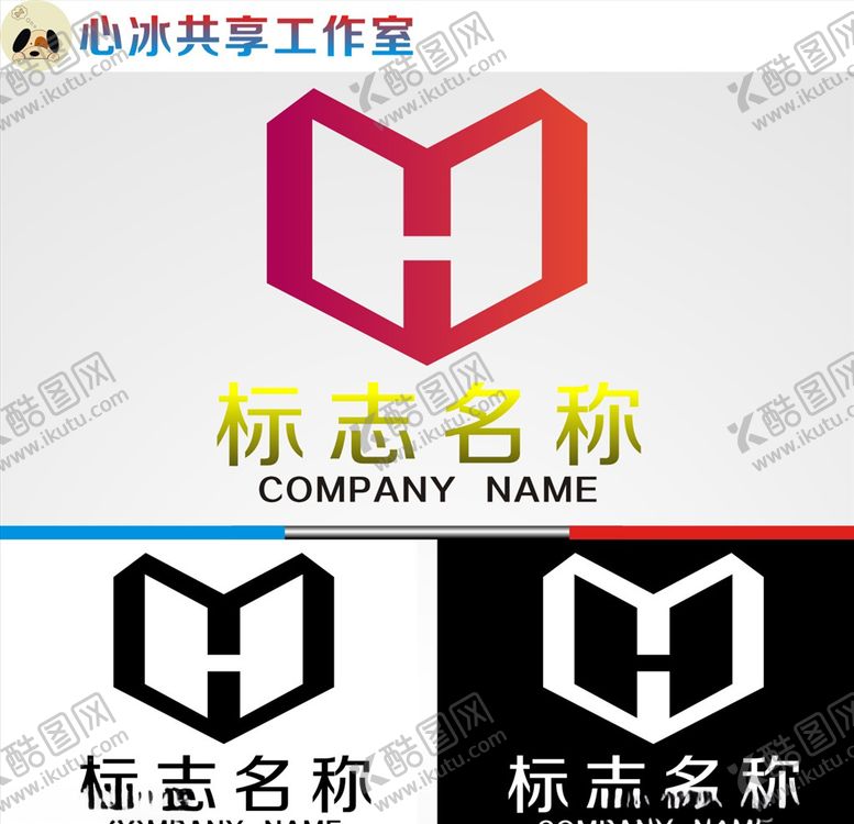 编号：59042904210435081314【酷图网】源文件下载-logo设计