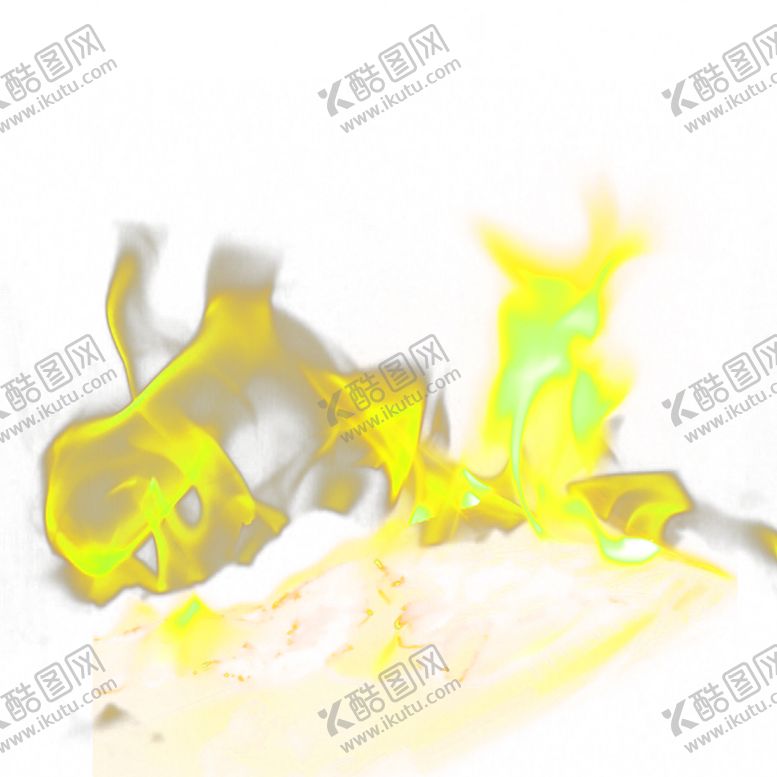 编号：68087807030023102445【酷图网】源文件下载-火焰