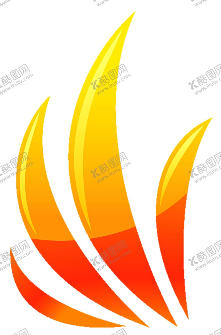 编号：24872107041122166909【酷图网】源文件下载-火焰素材