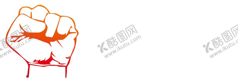 编号：41880405020315055572【酷图网】源文件下载-学校手举牌活动手举牌异形牌