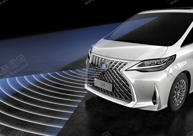 编号：19890910301332001071【酷图网】源文件下载-雷克萨斯