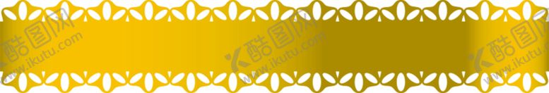 编号：81108210010905113897【酷图网】源文件下载-花素材