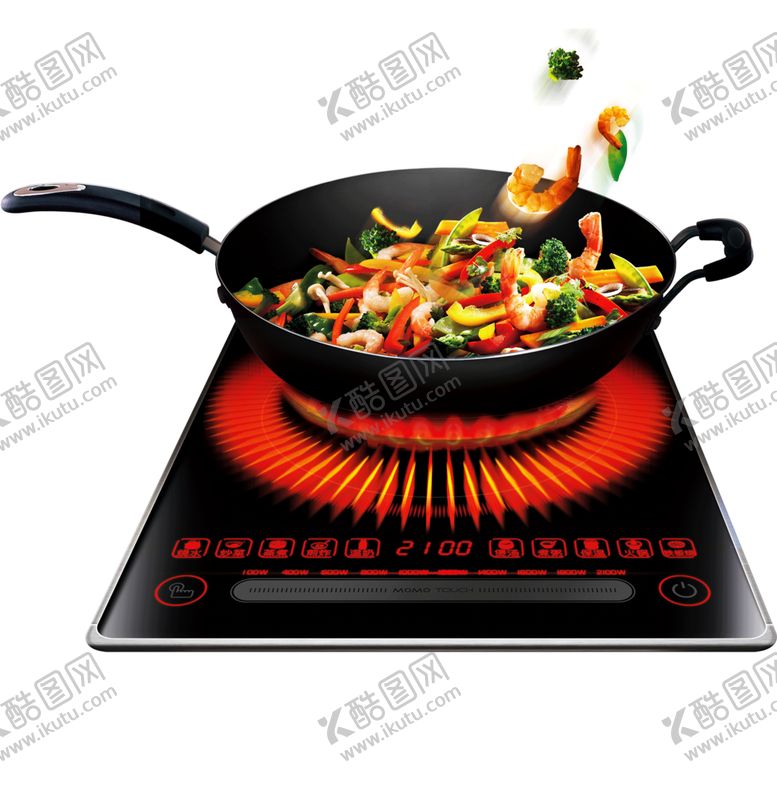 编号：16551709151844496410【酷图网】源文件下载-火焰素材