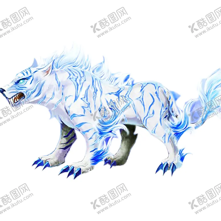 编号：82810207061902409373【酷图网】源文件下载-火焰