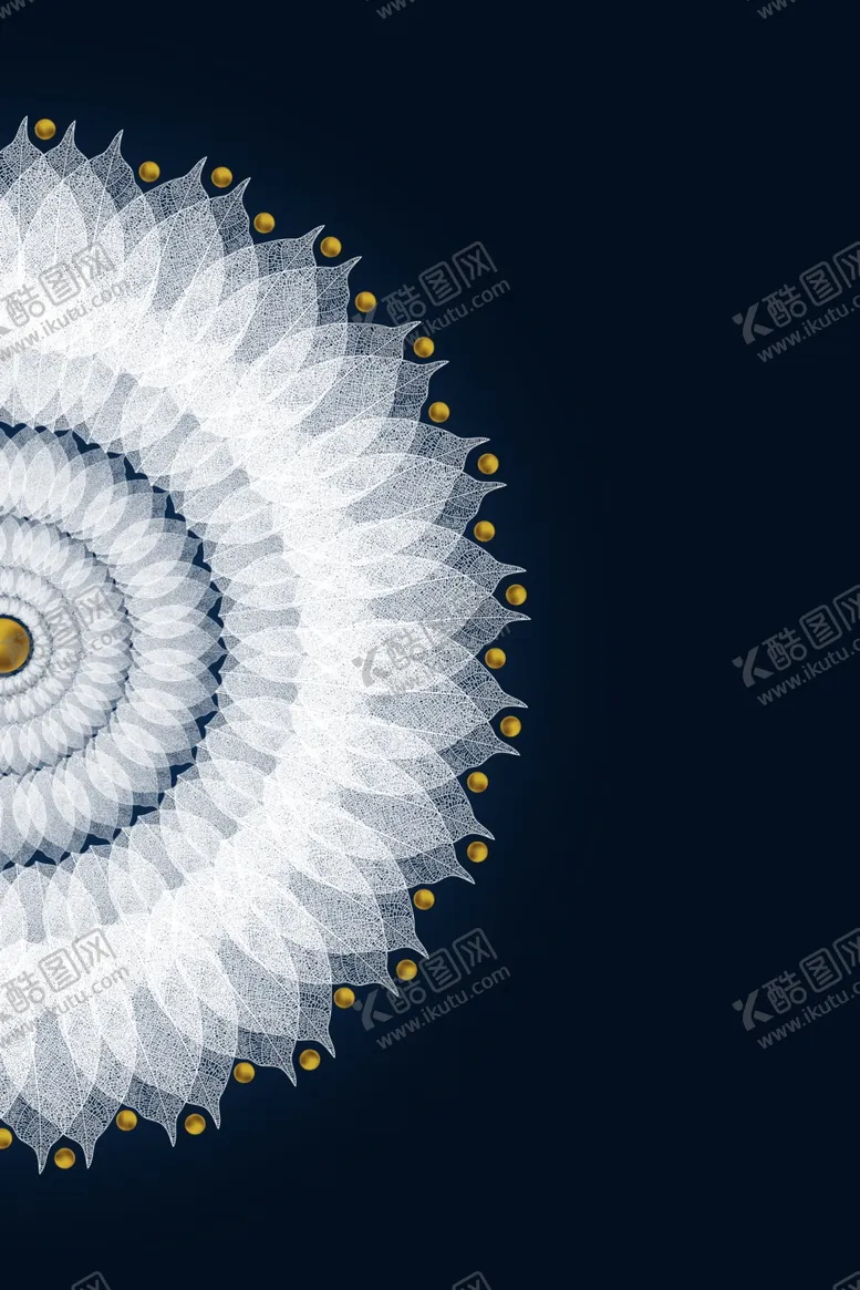 编号：71095206242118332433【酷图网】源文件下载-现代装饰画