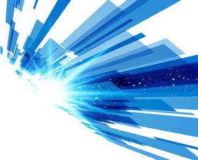 宇宙素材科技感图片免扣素材