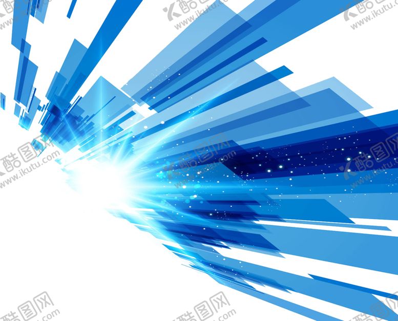 编号：83855109140539366827【酷图网】源文件下载-宇宙素材科技感图片免扣素材