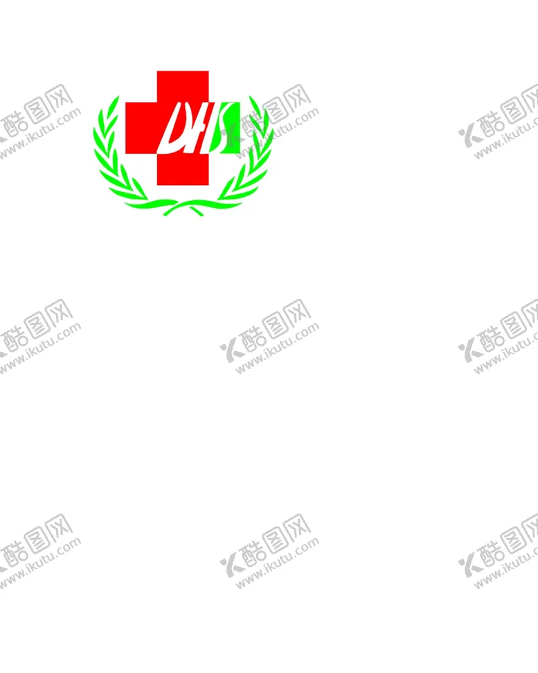 编号：87395801260514049728【酷图网】源文件下载-团队精神及做人和做事原则