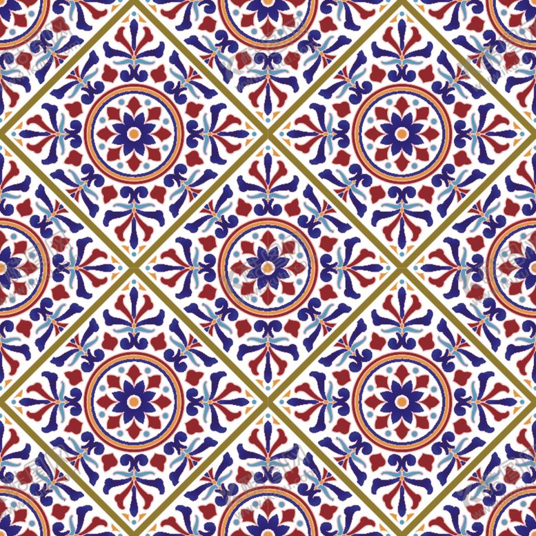 编号：37814509142306551241【酷图网】源文件下载-瓷器花纹