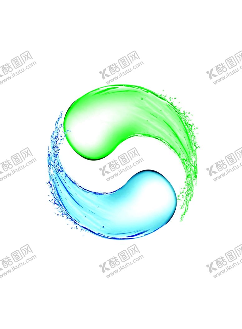 编号：13365007092311377293【酷图网】源文件下载-八卦