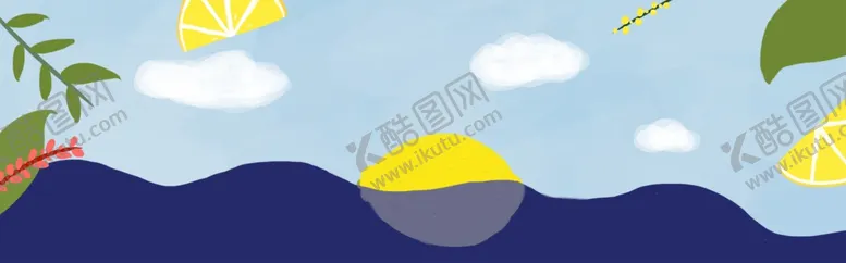编号：56616906161939524002【酷图网】源文件下载-置物背景