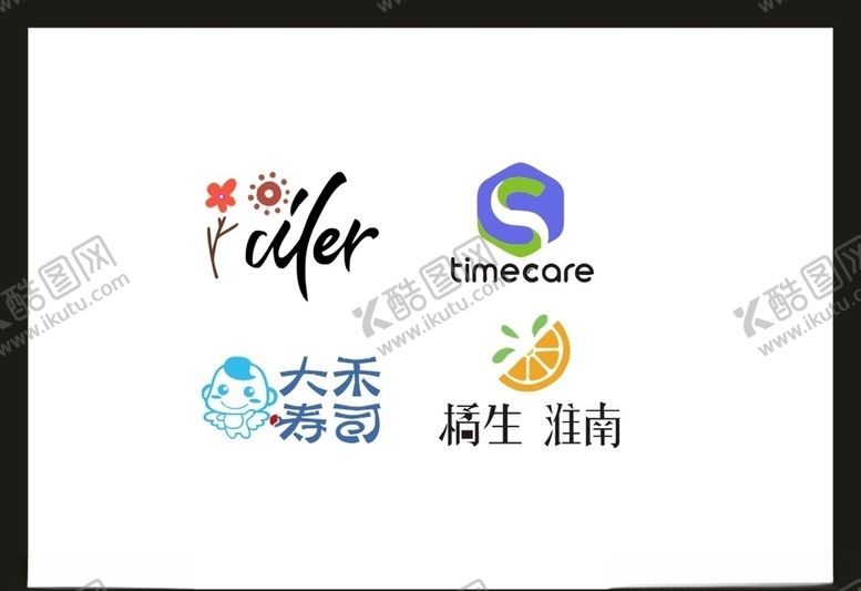 编号：94460404191513118456【酷图网】源文件下载-LOGO设计