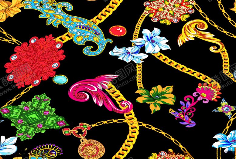 编号：46943009172042414454【酷图网】源文件下载-范思哲