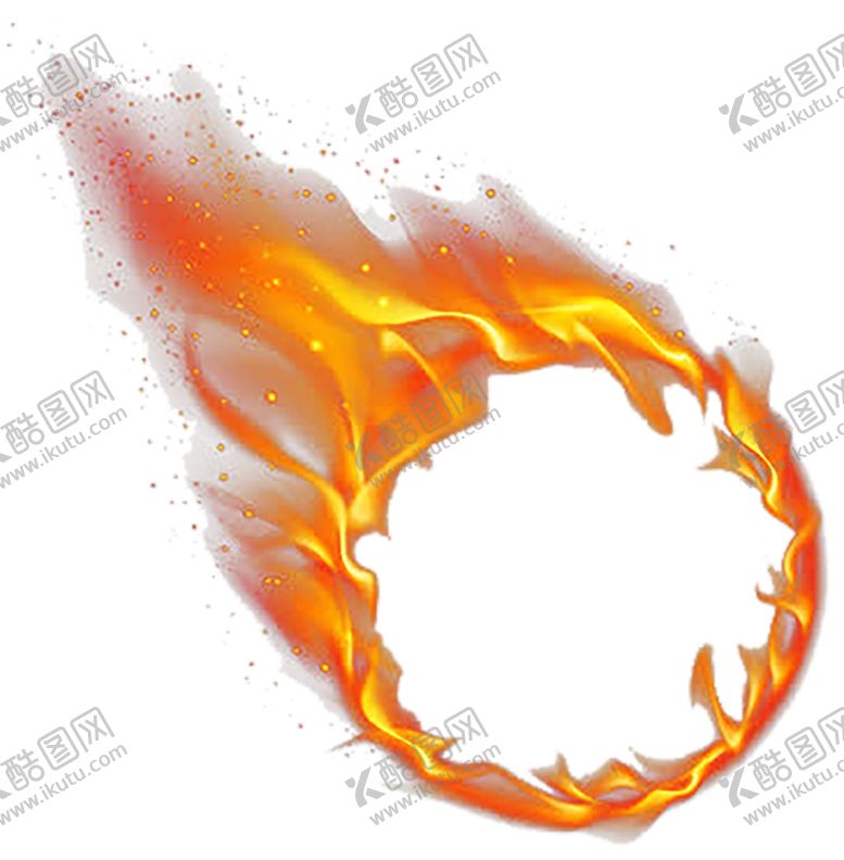 编号：74235809240148286301【酷图网】源文件下载-火焰素材