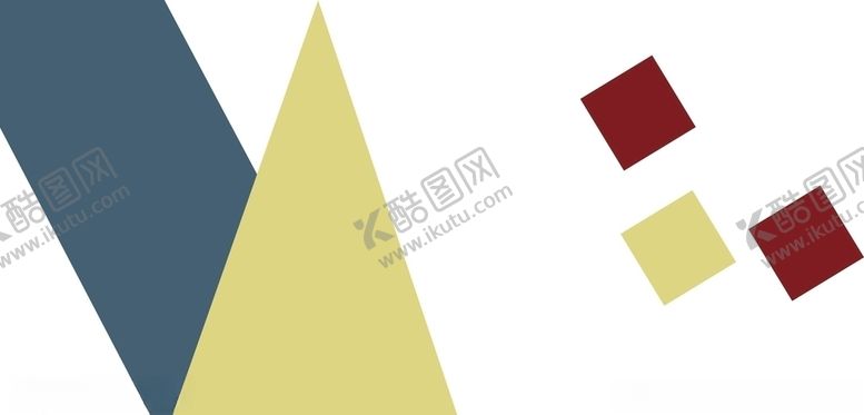 编号：97673509190836447469【酷图网】源文件下载-正方形图案