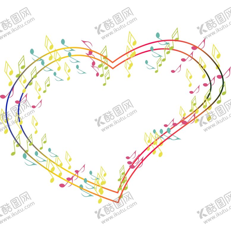 编号：83312806271335001939【酷图网】源文件下载-音乐