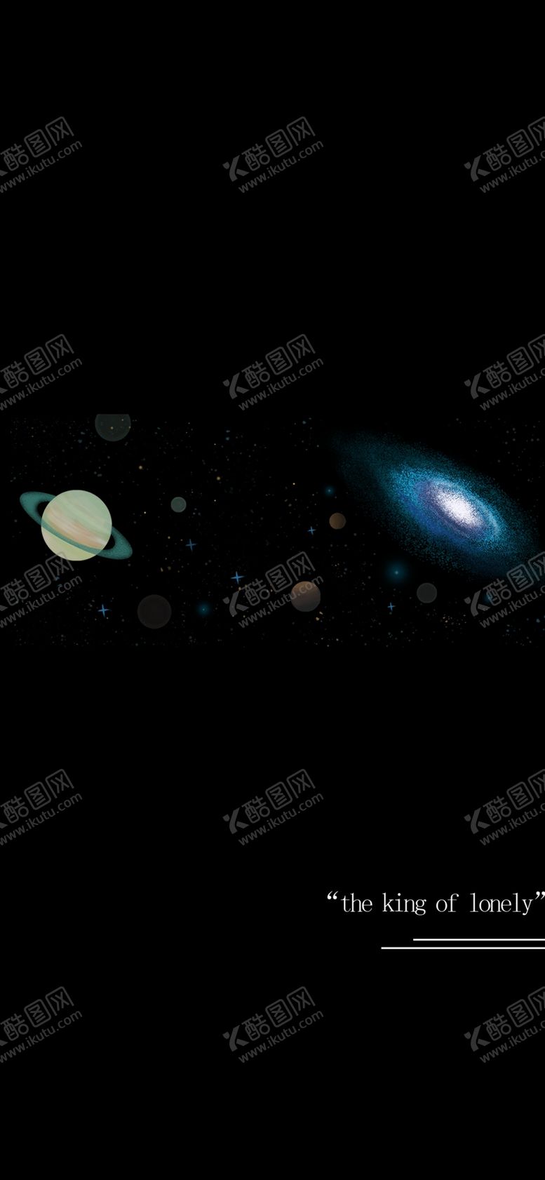 编号：91545407020443528200【酷图网】源文件下载-手机壁纸
