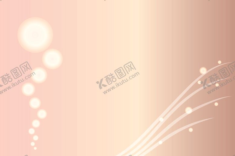 编号：88782609130303439355【酷图网】源文件下载-光线背景