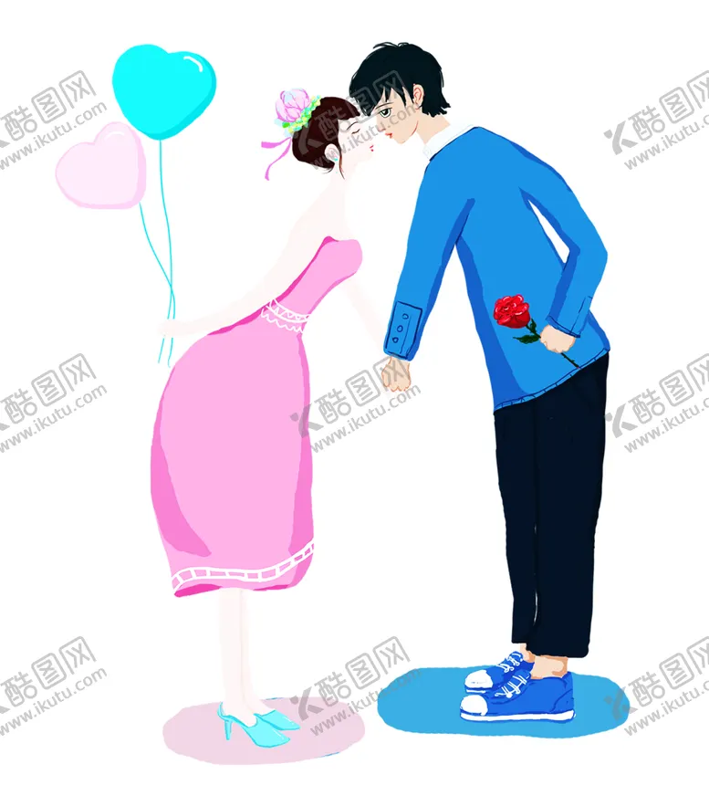 编号：55893106251759457557【酷图网】源文件下载-浪漫素材