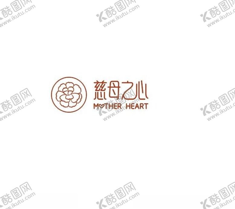 编号：90160702100425156285【酷图网】源文件下载-慈母之心