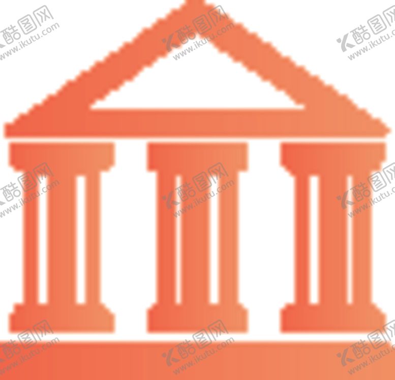 编号：29686309202003538477【酷图网】源文件下载-博物馆