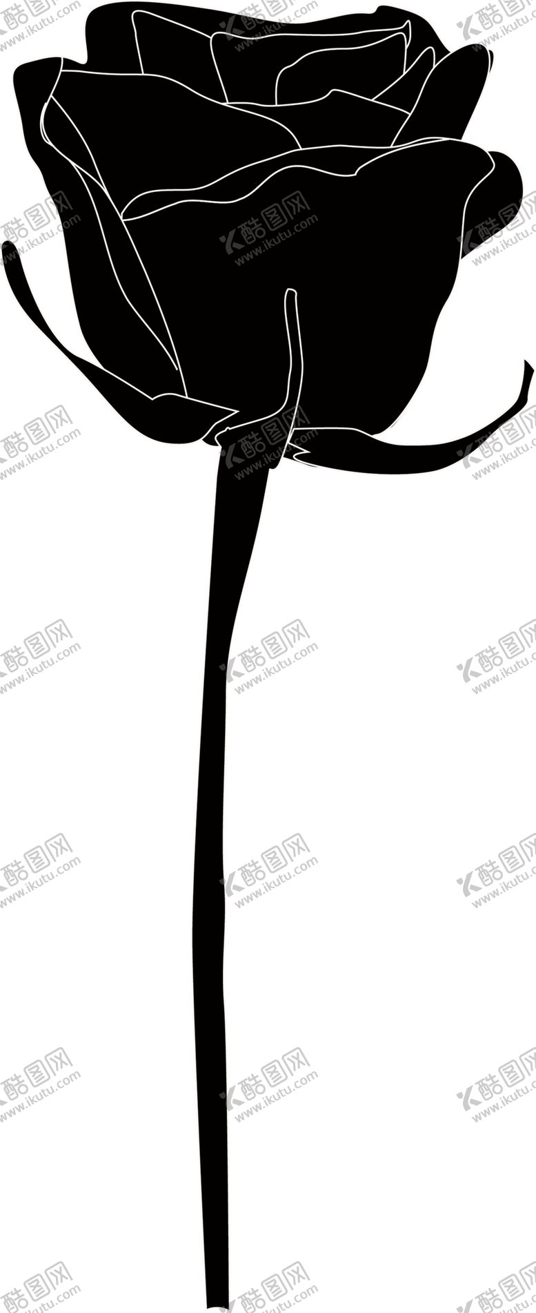 编号：17566306142300566957【酷图网】源文件下载-浪漫素材