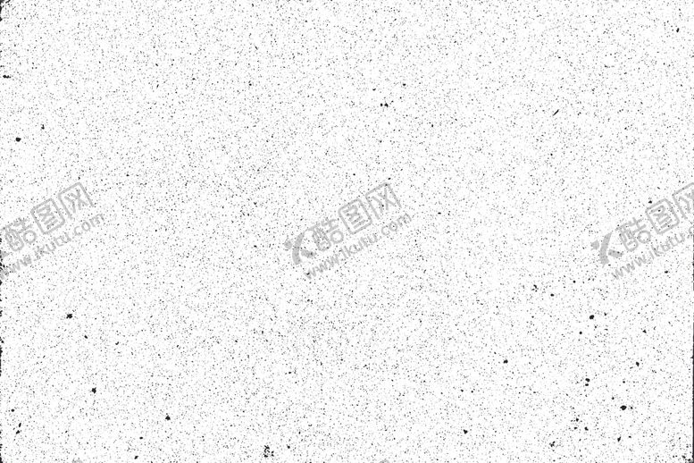 编号：38591710251141583286【酷图网】源文件下载-颗粒感质感背景