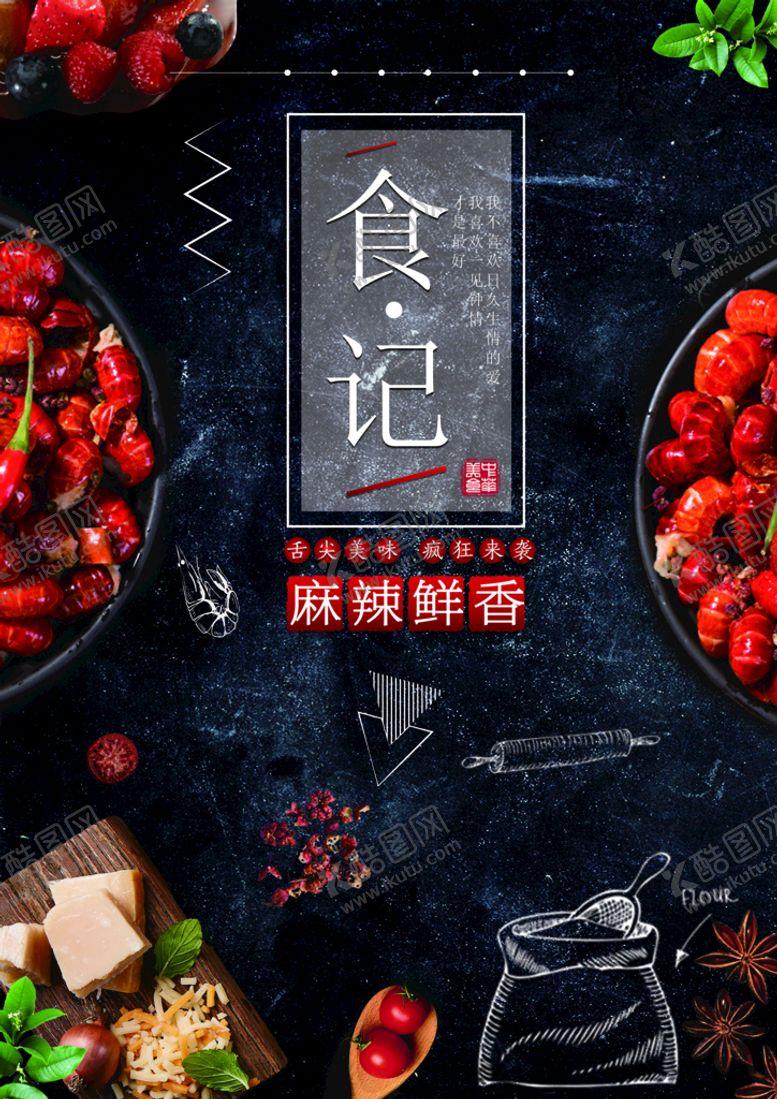 编号：15690310051127400523【酷图网】源文件下载-菜单    宣传单    DM