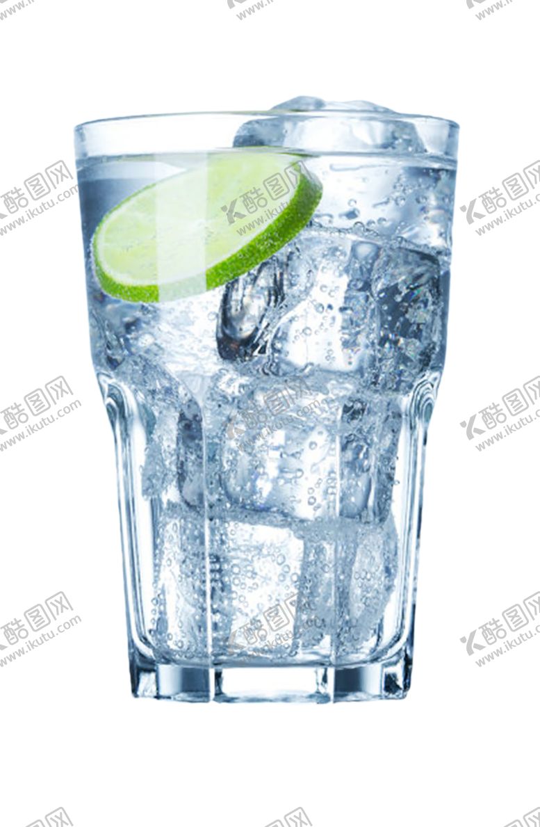 编号：72725109152116036896【酷图网】源文件下载-水果