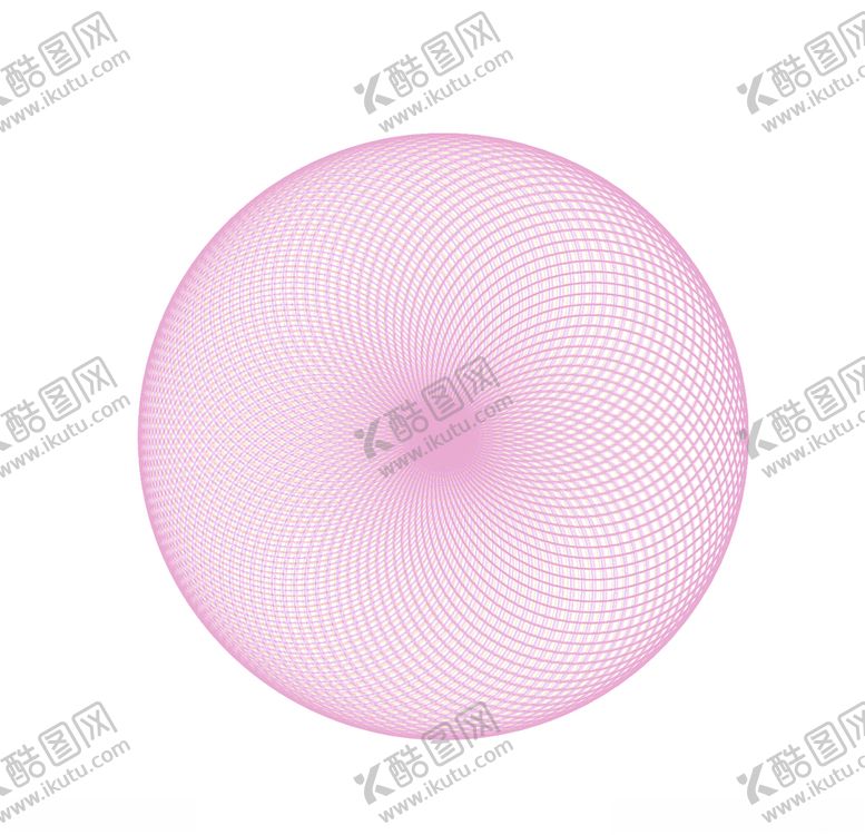 编号：44131105051027575660【酷图网】源文件下载-圆环底纹