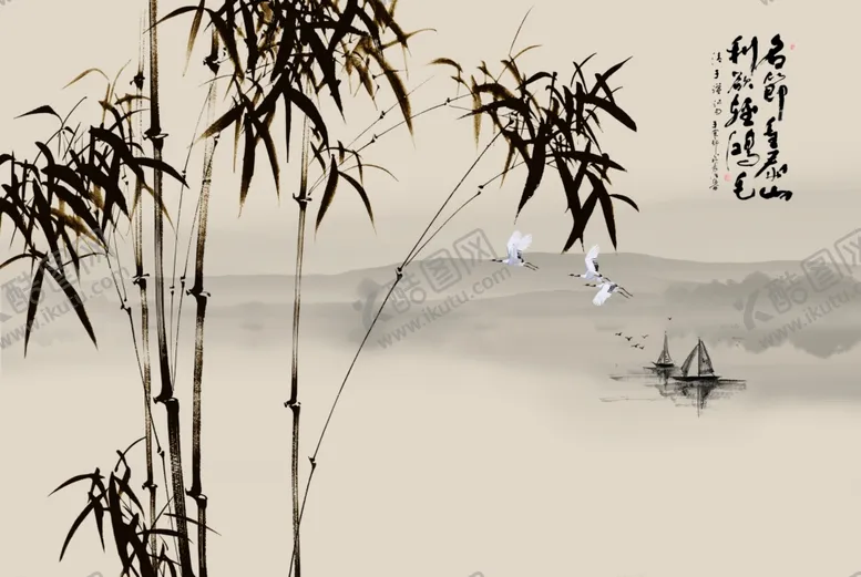 编号：15829304202036154977【酷图网】源文件下载-装饰画