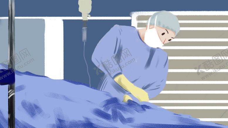 编号：41921009210434103120【酷图网】源文件下载-中国医师节