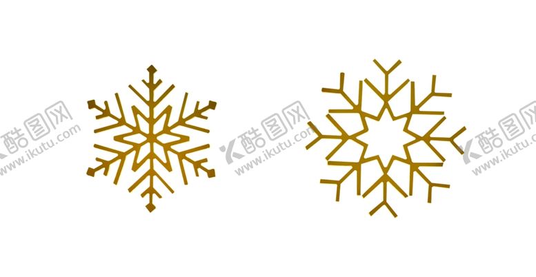 编号：87113210061615187745【酷图网】源文件下载-宝马雪花