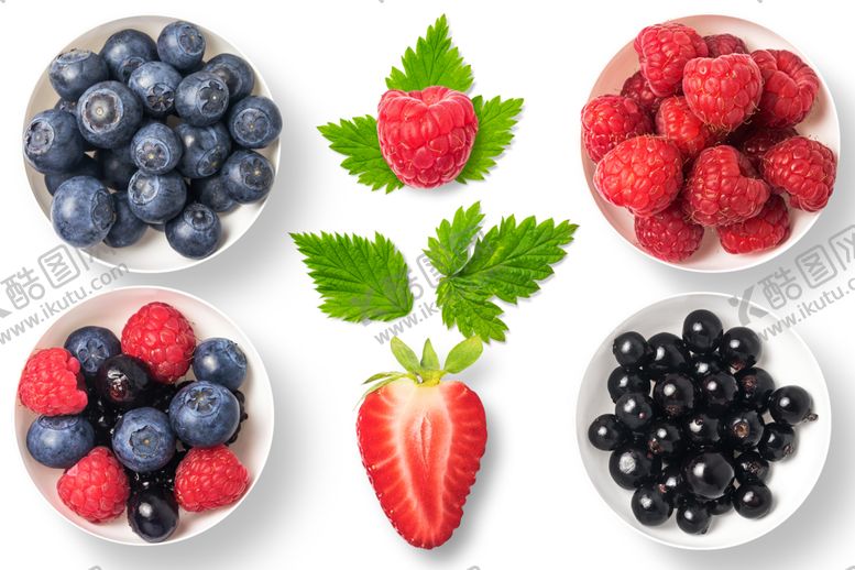 编号：23607110050544473816【酷图网】源文件下载-水果