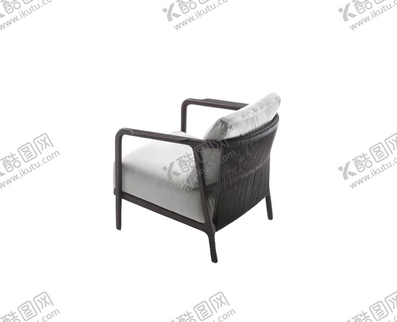 编号：56576107090607373986【酷图网】源文件下载-现代家具