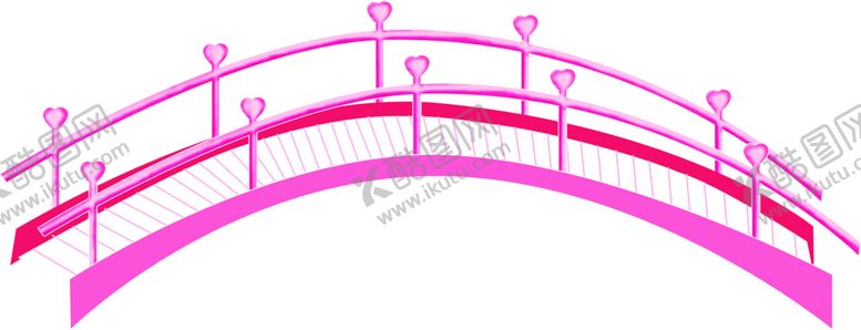 编号：92512809222341321774【酷图网】源文件下载-浪漫素材